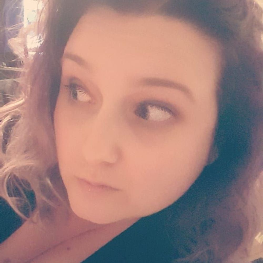 Meet your Posher, Brie